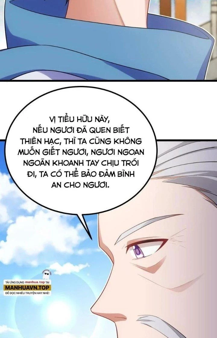 Phương Pháp Sử Dụng Ma Nữ Và Thánh Nữ Chapter 96 - 38