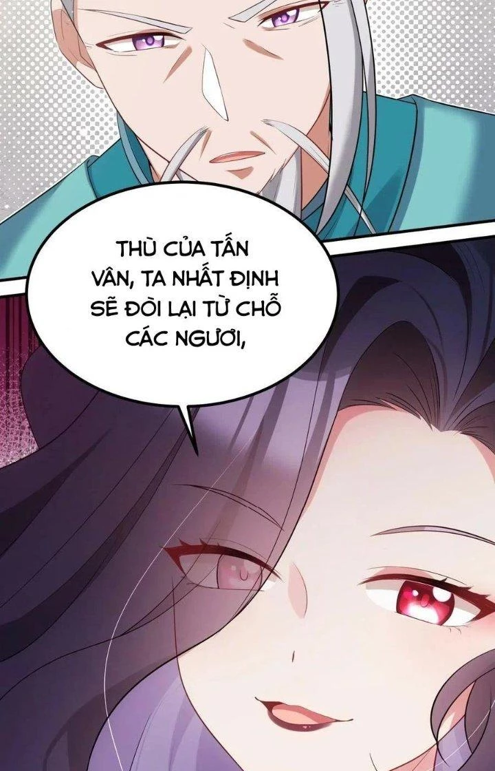 Phương Pháp Sử Dụng Ma Nữ Và Thánh Nữ Chapter 96 - 46