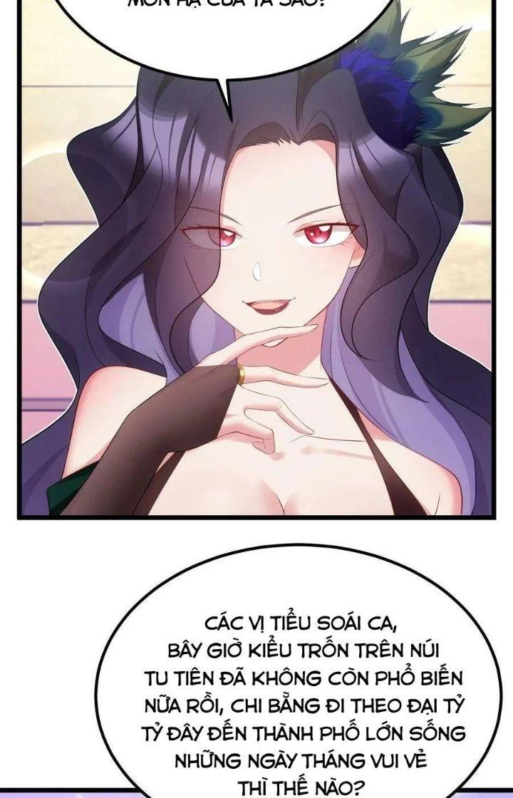Phương Pháp Sử Dụng Ma Nữ Và Thánh Nữ Chapter 96 - 49