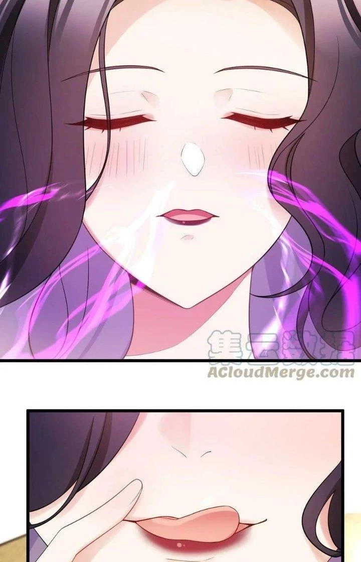 Phương Pháp Sử Dụng Ma Nữ Và Thánh Nữ Chapter 96 - 55
