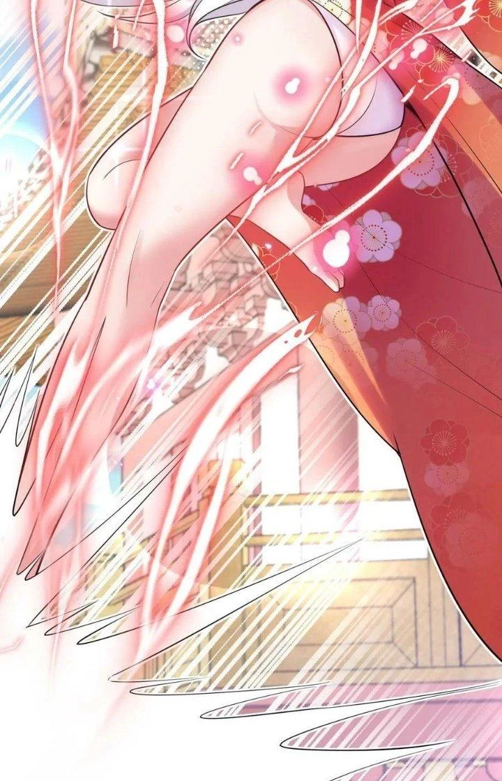 Phương Pháp Sử Dụng Ma Nữ Và Thánh Nữ Chapter 96 - 63
