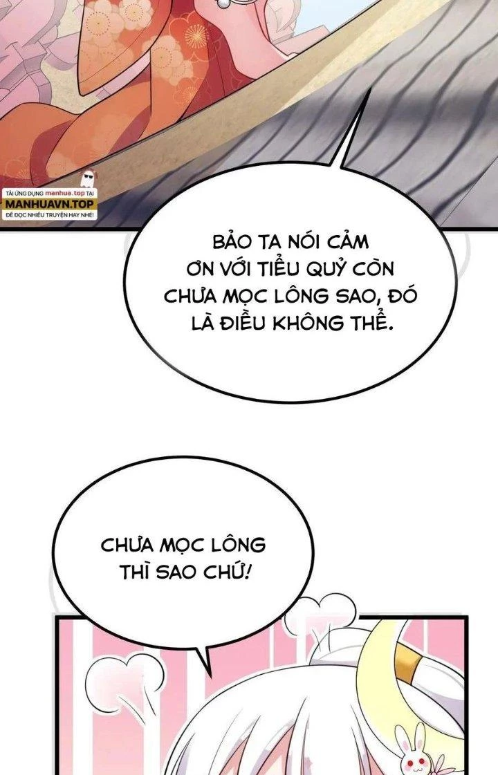Phương Pháp Sử Dụng Ma Nữ Và Thánh Nữ Chapter 96 - 67