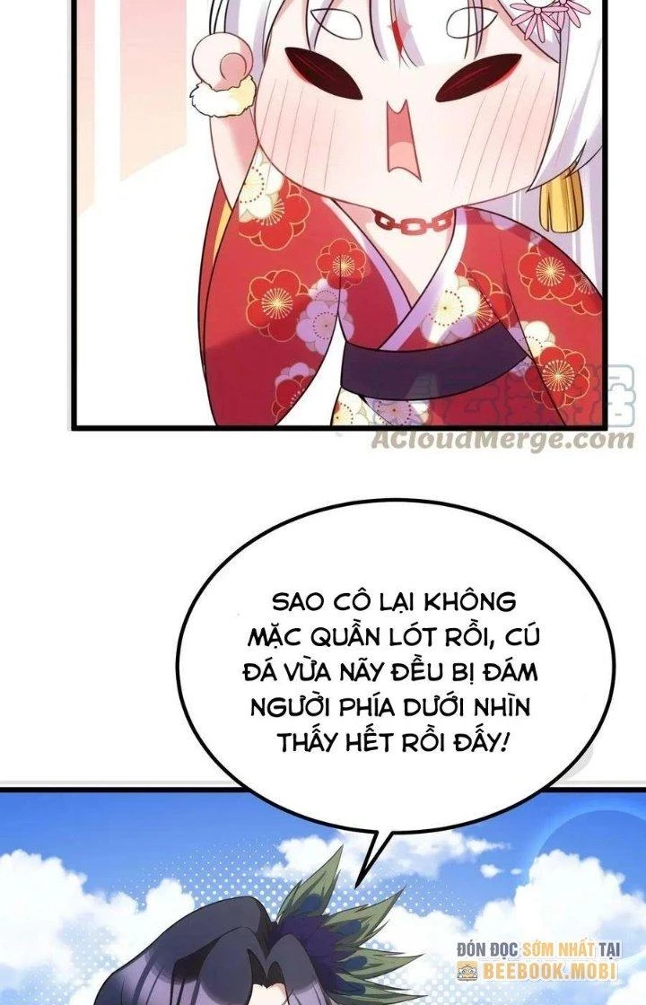 Phương Pháp Sử Dụng Ma Nữ Và Thánh Nữ Chapter 96 - 68