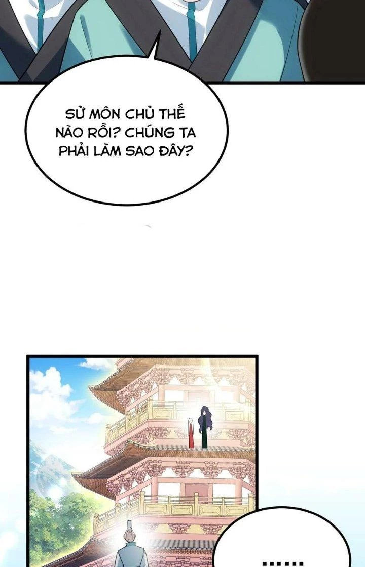 Phương Pháp Sử Dụng Ma Nữ Và Thánh Nữ Chapter 97 - 3
