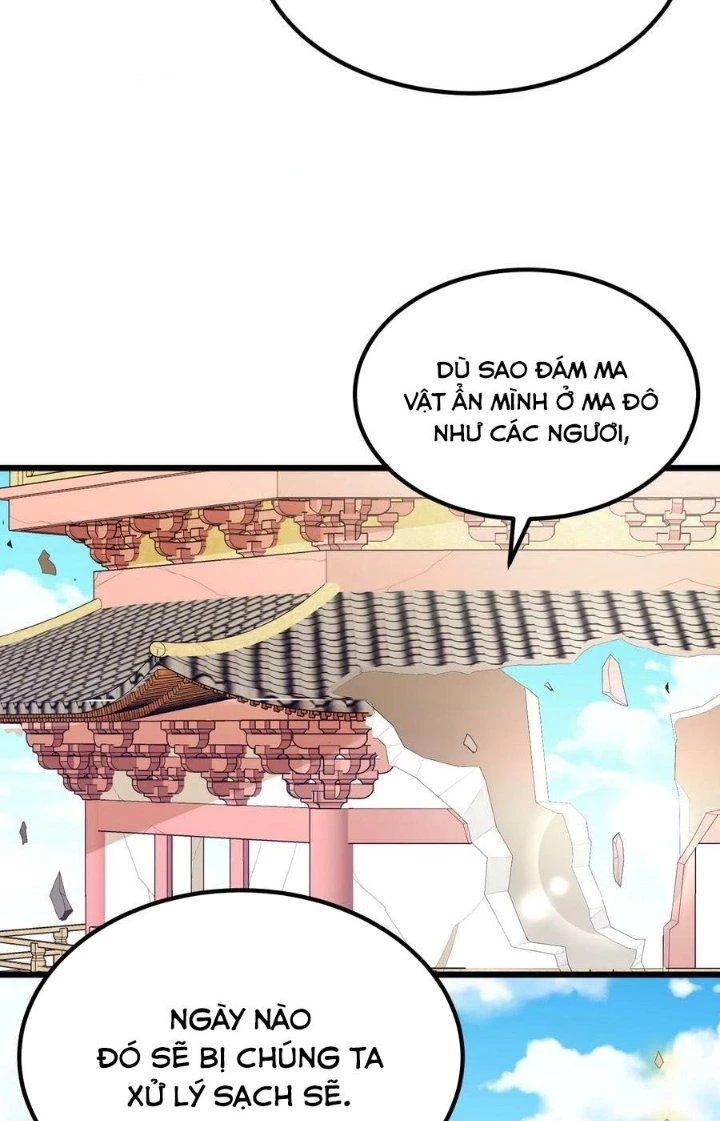 Phương Pháp Sử Dụng Ma Nữ Và Thánh Nữ Chapter 97 - 7