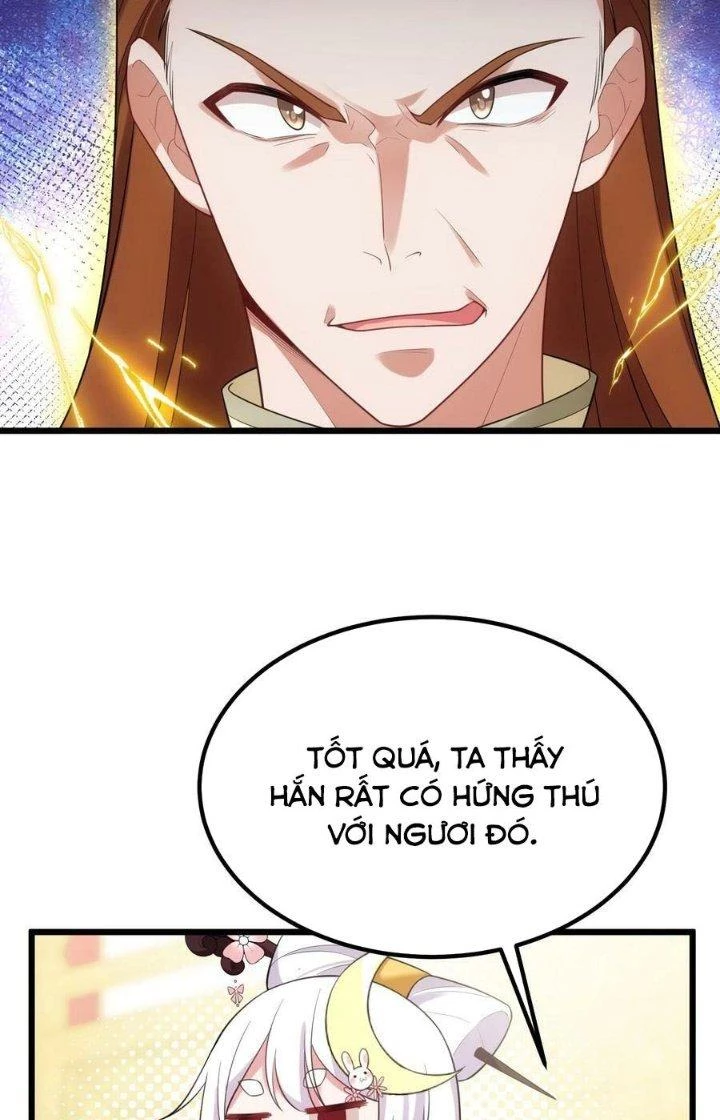 Phương Pháp Sử Dụng Ma Nữ Và Thánh Nữ Chapter 97 - 9