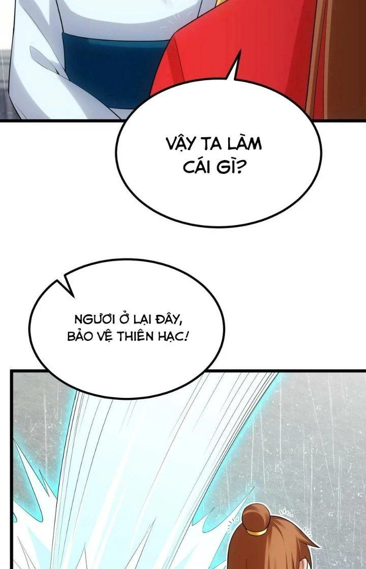 Phương Pháp Sử Dụng Ma Nữ Và Thánh Nữ Chapter 97 - 33