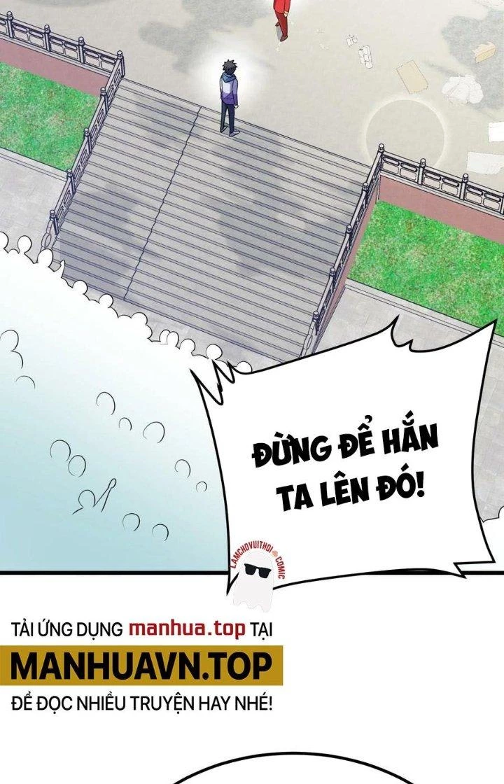 Phương Pháp Sử Dụng Ma Nữ Và Thánh Nữ Chapter 97 - 41