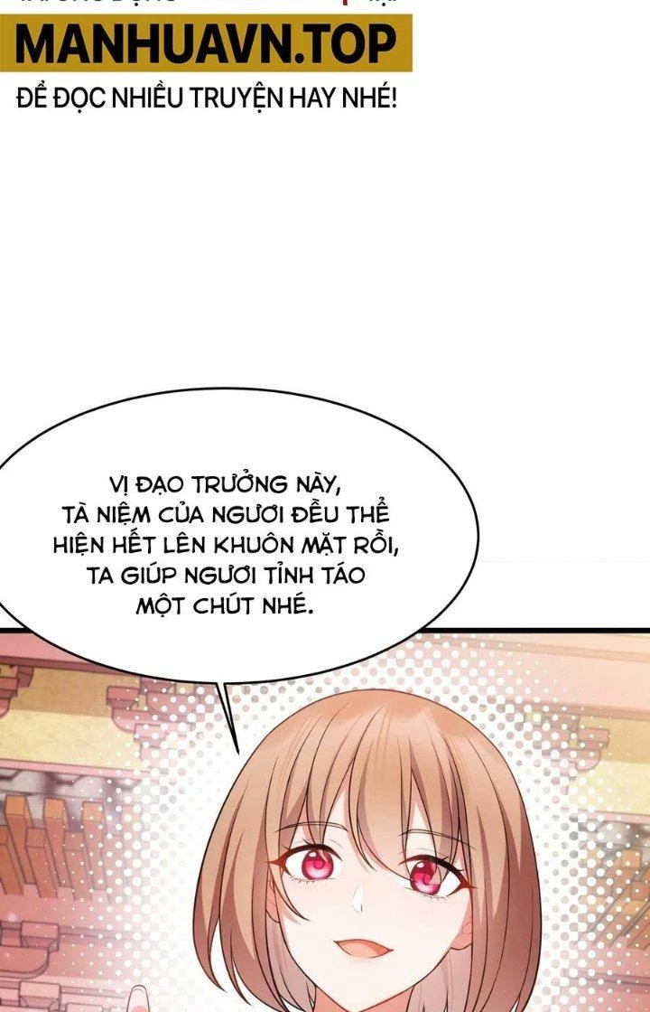 Phương Pháp Sử Dụng Ma Nữ Và Thánh Nữ Chapter 97 - 56