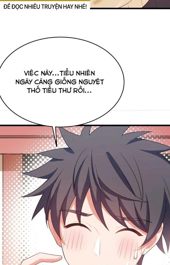 Phương Pháp Sử Dụng Ma Nữ Và Thánh Nữ Chapter 97 - 61
