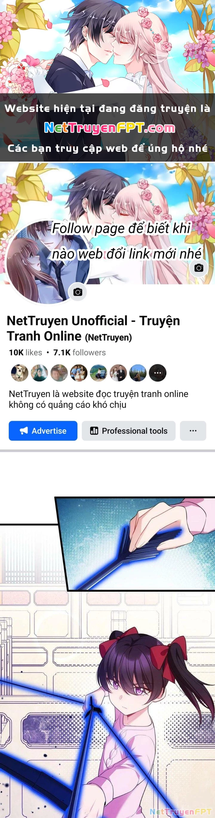 Phương Pháp Sử Dụng Ma Nữ Và Thánh Nữ Chapter 100 - 1
