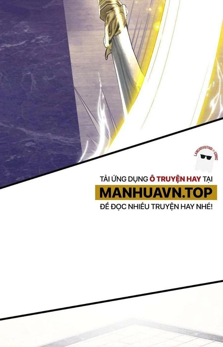 Phương Pháp Sử Dụng Ma Nữ Và Thánh Nữ Chapter 100 - 8