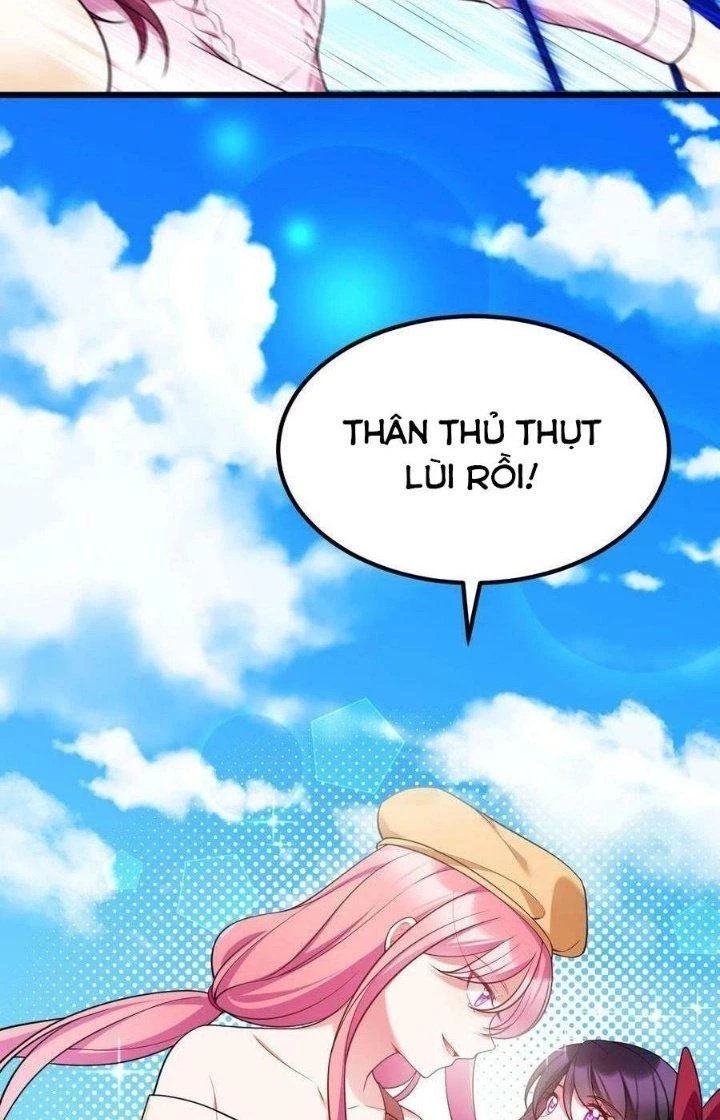 Phương Pháp Sử Dụng Ma Nữ Và Thánh Nữ Chapter 100 - 29