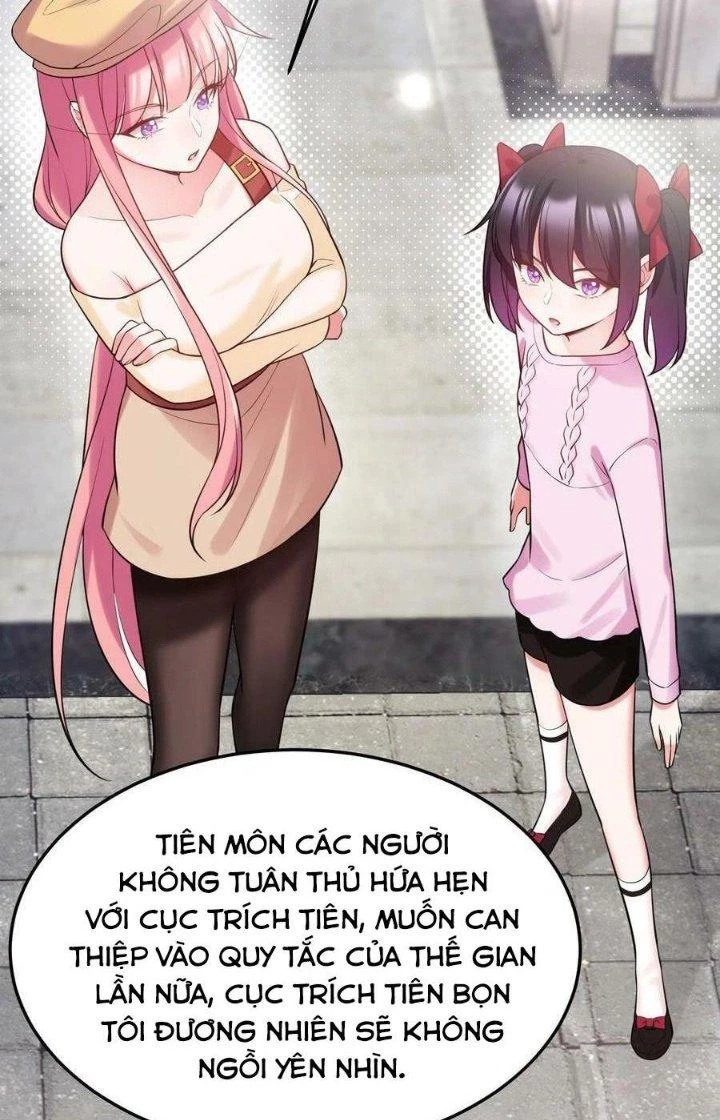 Phương Pháp Sử Dụng Ma Nữ Và Thánh Nữ Chapter 100 - 41