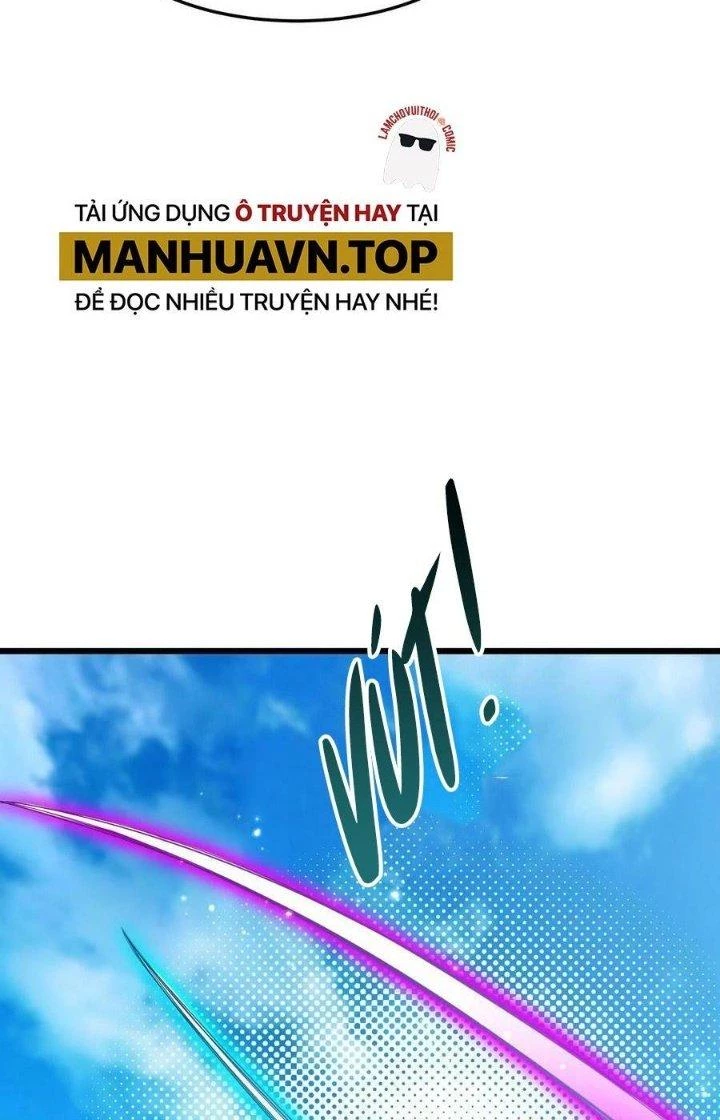 Phương Pháp Sử Dụng Ma Nữ Và Thánh Nữ Chapter 100 - 48