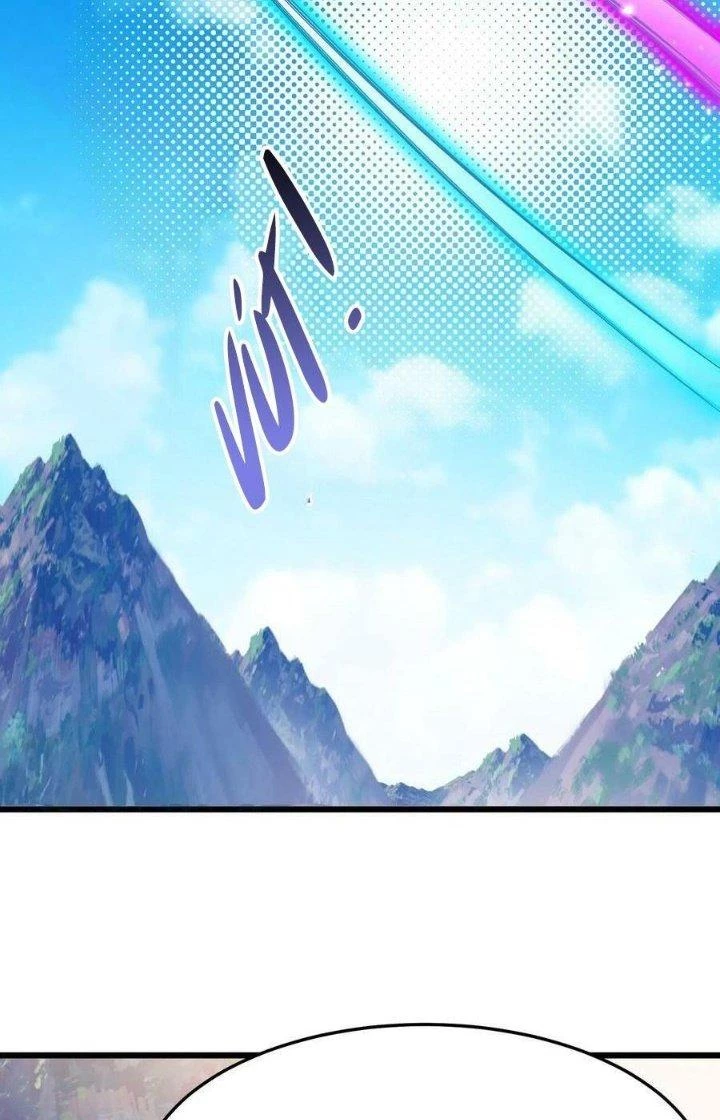 Phương Pháp Sử Dụng Ma Nữ Và Thánh Nữ Chapter 100 - 49