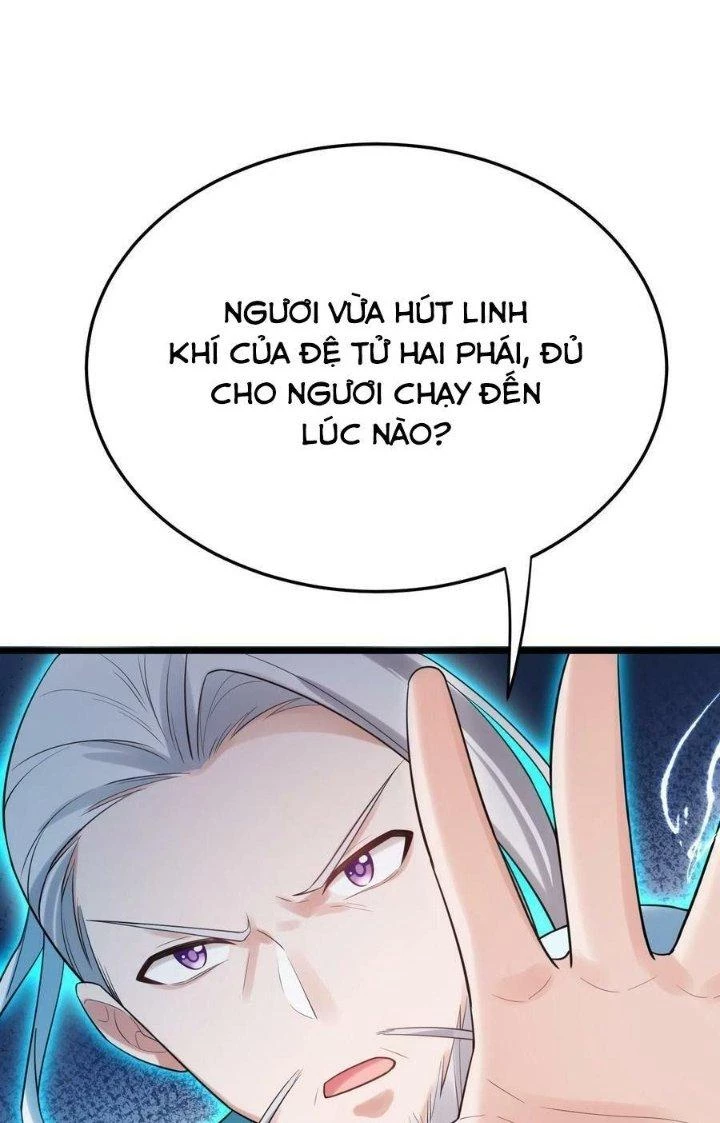 Phương Pháp Sử Dụng Ma Nữ Và Thánh Nữ Chapter 100 - 52