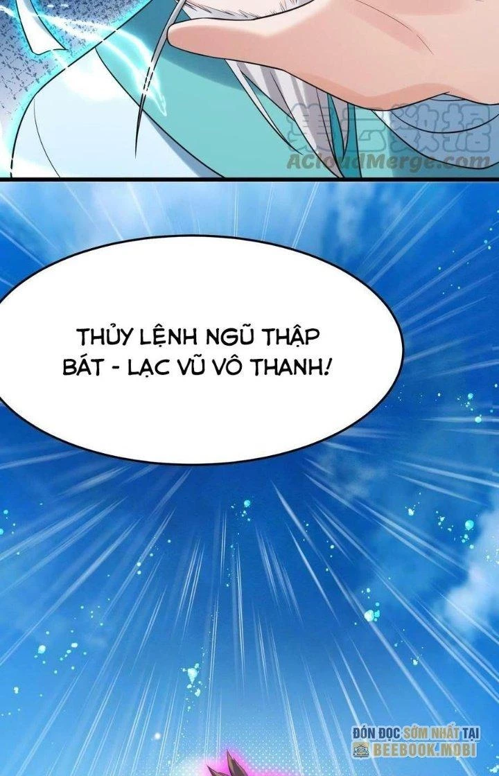 Phương Pháp Sử Dụng Ma Nữ Và Thánh Nữ Chapter 100 - 53
