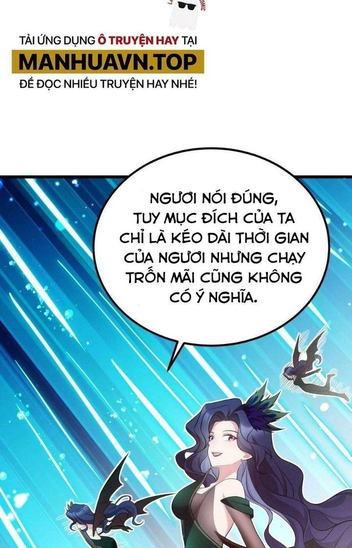 Phương Pháp Sử Dụng Ma Nữ Và Thánh Nữ Chapter 100 - 55
