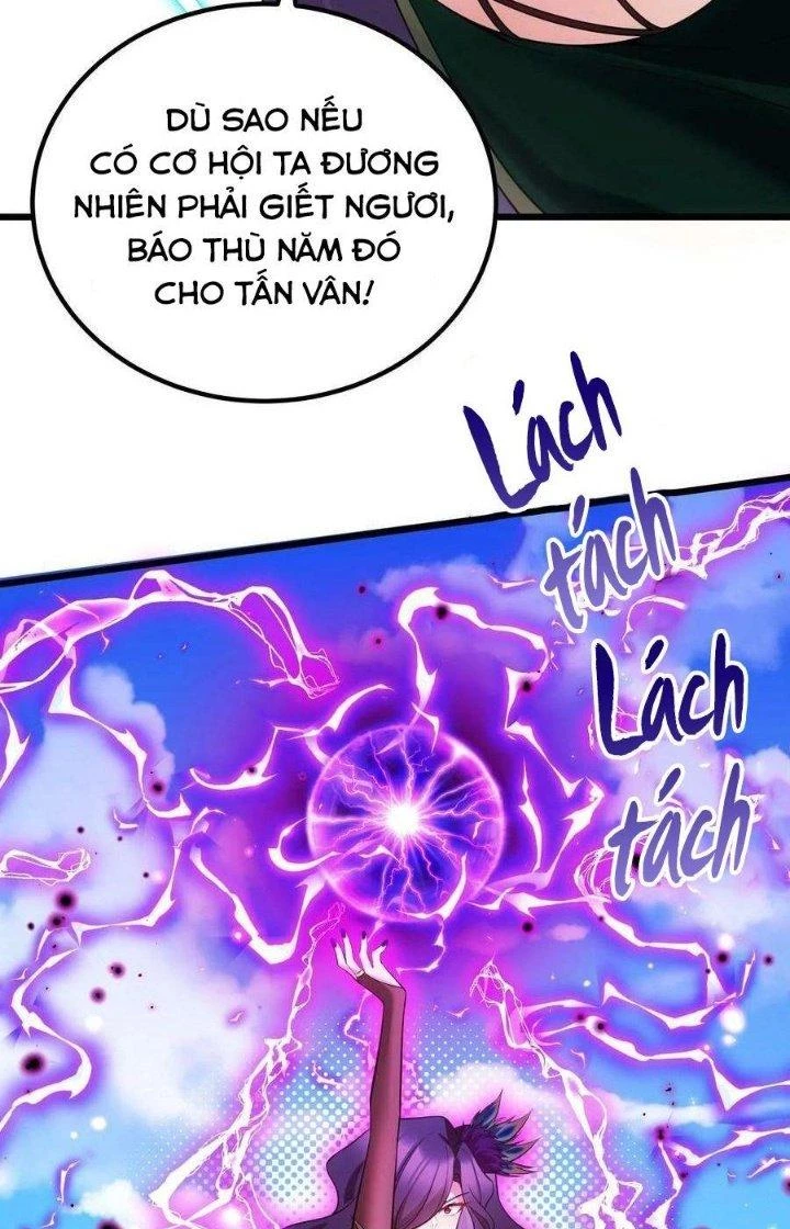 Phương Pháp Sử Dụng Ma Nữ Và Thánh Nữ Chapter 100 - 57