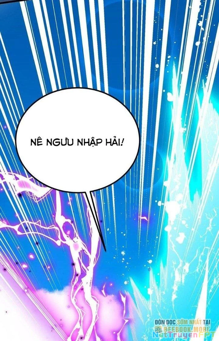 Phương Pháp Sử Dụng Ma Nữ Và Thánh Nữ Chapter 100 - 62