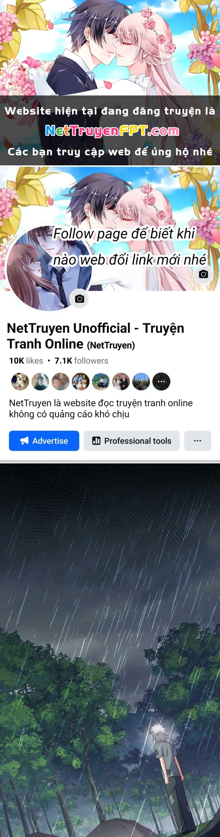 Phương Pháp Sử Dụng Ma Nữ Và Thánh Nữ Chapter 101 - 1