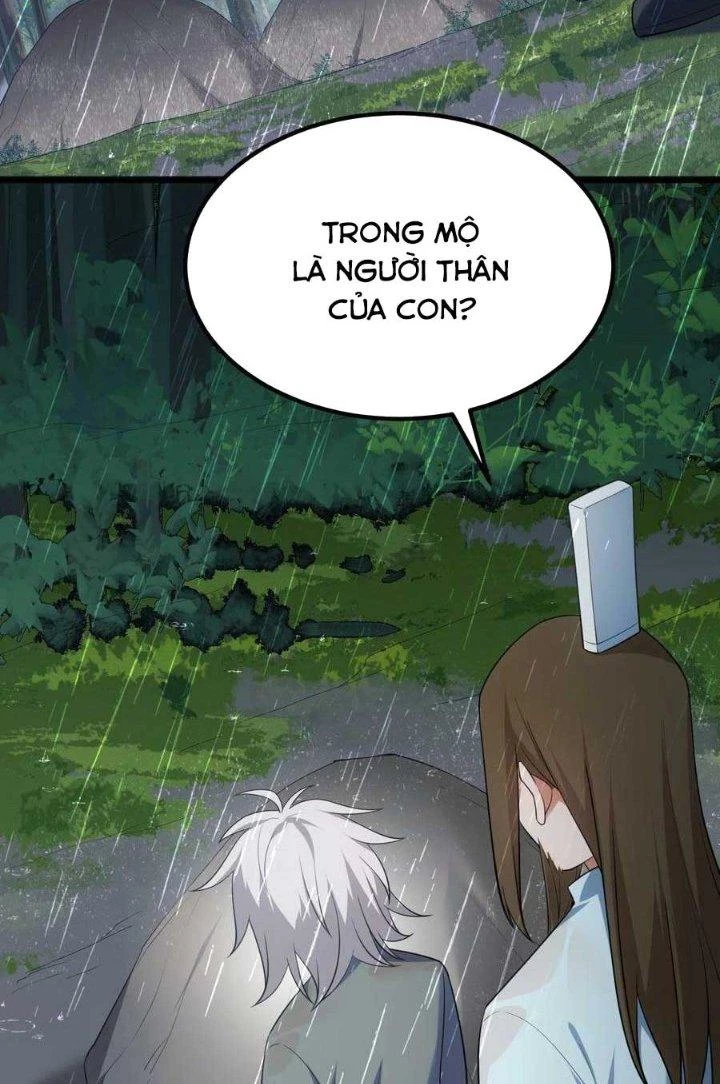 Phương Pháp Sử Dụng Ma Nữ Và Thánh Nữ Chapter 101 - 2