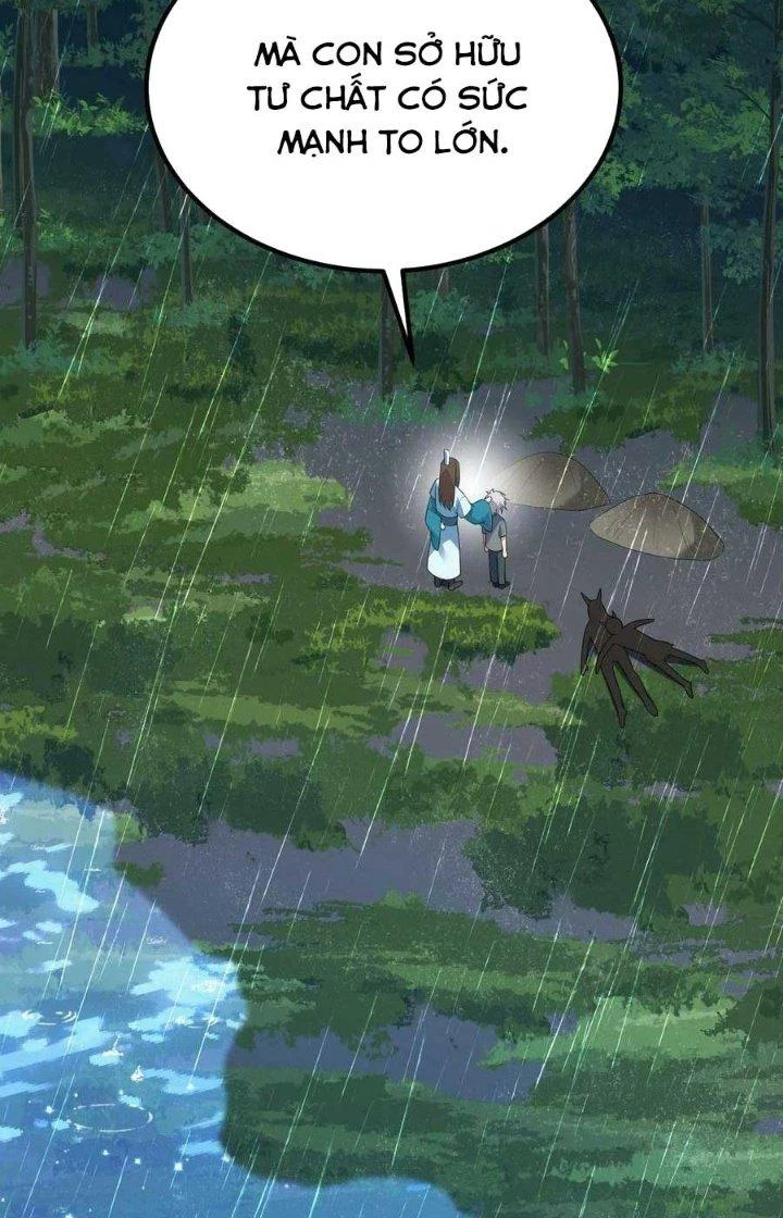 Phương Pháp Sử Dụng Ma Nữ Và Thánh Nữ Chapter 101 - 8