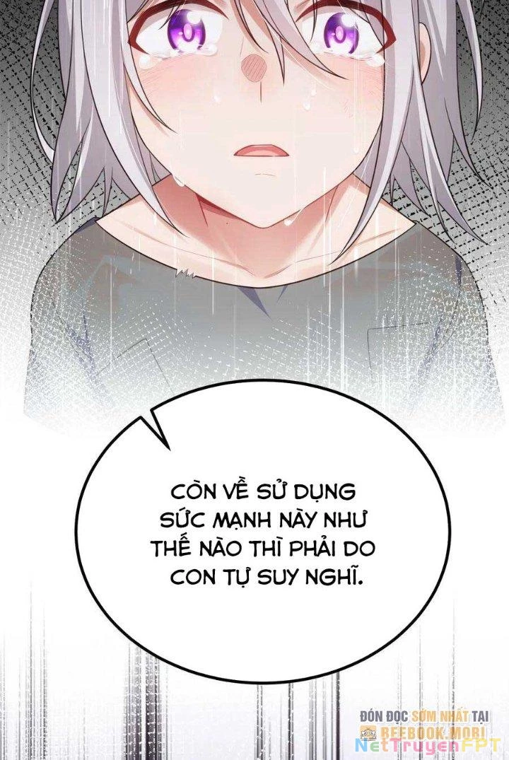 Phương Pháp Sử Dụng Ma Nữ Và Thánh Nữ Chapter 101 - 10