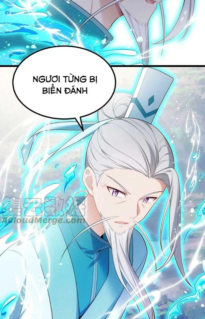 Phương Pháp Sử Dụng Ma Nữ Và Thánh Nữ Chapter 101 - 16