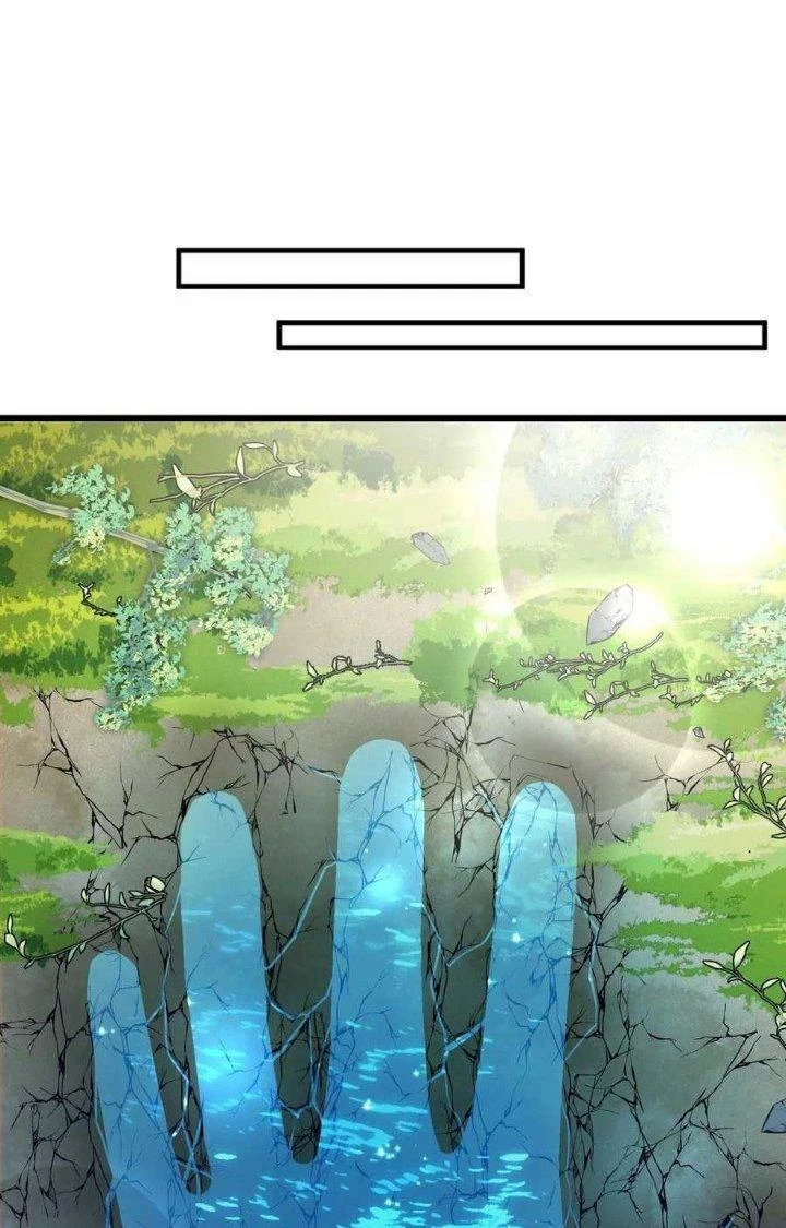 Phương Pháp Sử Dụng Ma Nữ Và Thánh Nữ Chapter 101 - 24