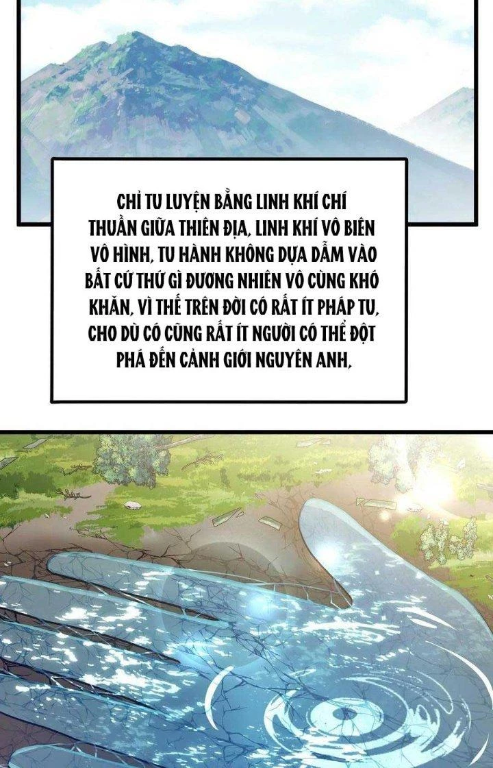 Phương Pháp Sử Dụng Ma Nữ Và Thánh Nữ Chapter 101 - 27