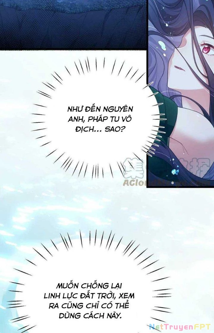 Phương Pháp Sử Dụng Ma Nữ Và Thánh Nữ Chapter 101 - 29
