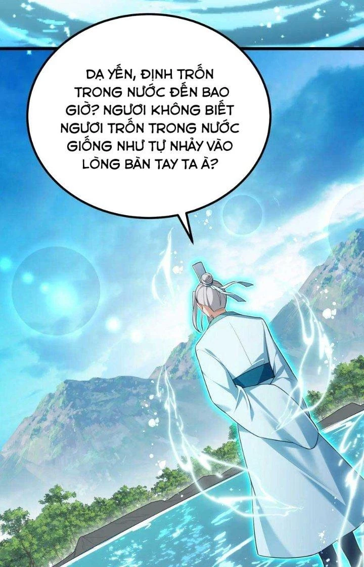 Phương Pháp Sử Dụng Ma Nữ Và Thánh Nữ Chapter 101 - 32