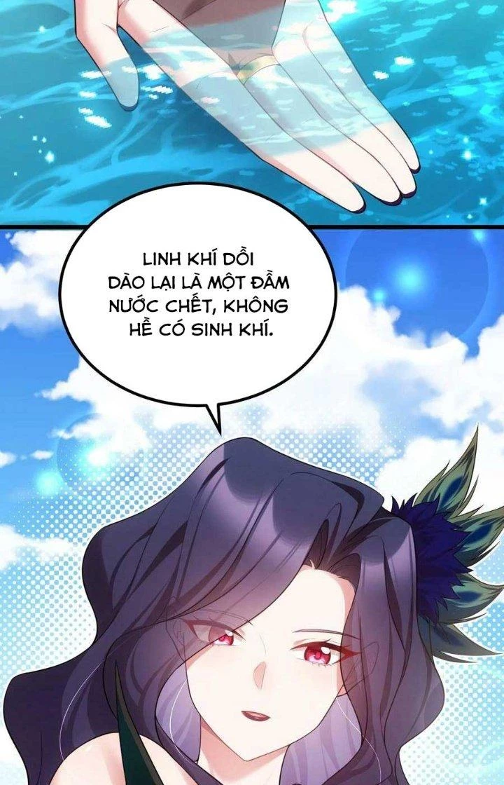 Phương Pháp Sử Dụng Ma Nữ Và Thánh Nữ Chapter 101 - 37
