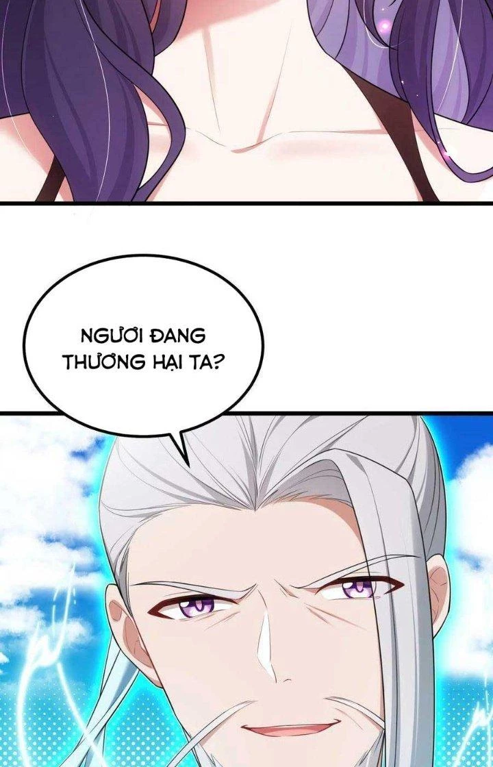 Phương Pháp Sử Dụng Ma Nữ Và Thánh Nữ Chapter 101 - 44