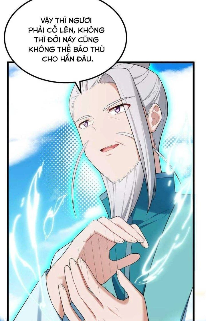 Phương Pháp Sử Dụng Ma Nữ Và Thánh Nữ Chapter 101 - 46