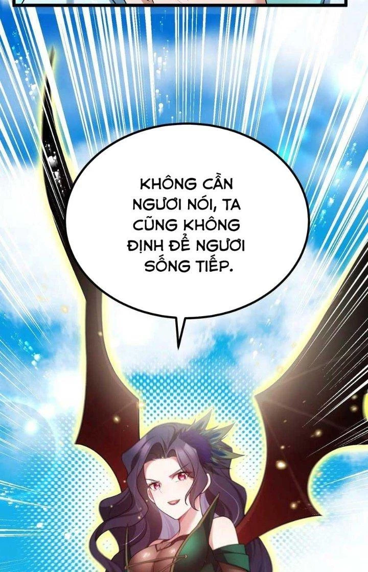 Phương Pháp Sử Dụng Ma Nữ Và Thánh Nữ Chapter 101 - 47