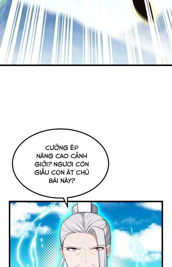Phương Pháp Sử Dụng Ma Nữ Và Thánh Nữ Chapter 101 - 49