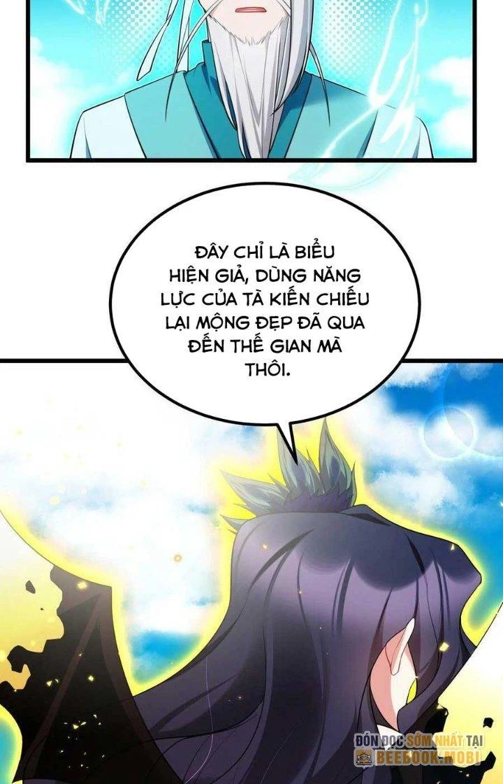 Phương Pháp Sử Dụng Ma Nữ Và Thánh Nữ Chapter 101 - 50