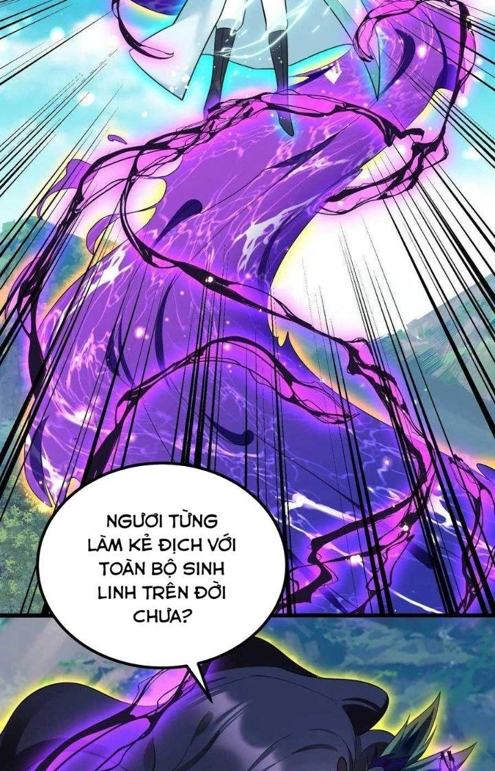 Phương Pháp Sử Dụng Ma Nữ Và Thánh Nữ Chapter 101 - 59