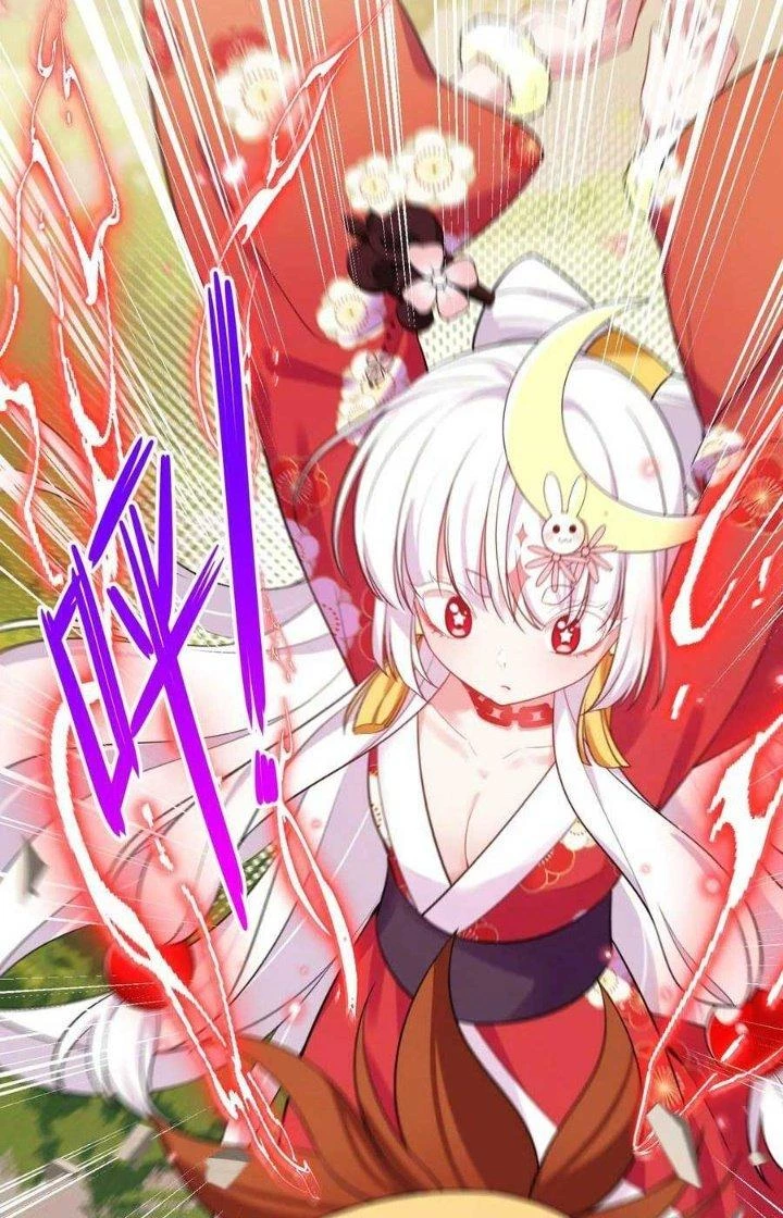Phương Pháp Sử Dụng Ma Nữ Và Thánh Nữ Chapter 101 - 73