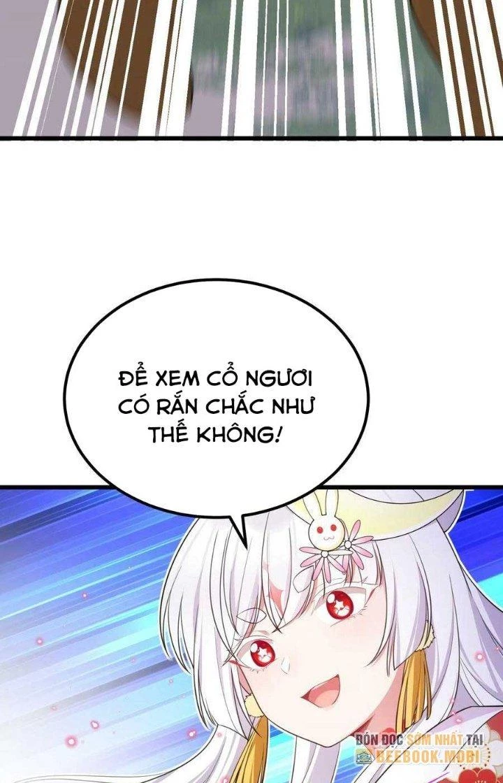 Phương Pháp Sử Dụng Ma Nữ Và Thánh Nữ Chapter 101 - 75