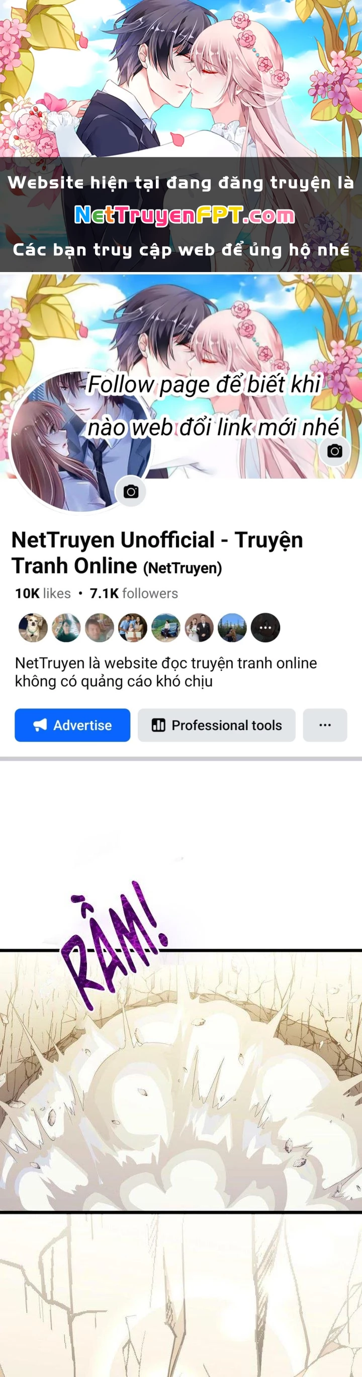 Phương Pháp Sử Dụng Ma Nữ Và Thánh Nữ Chapter 102 - 1