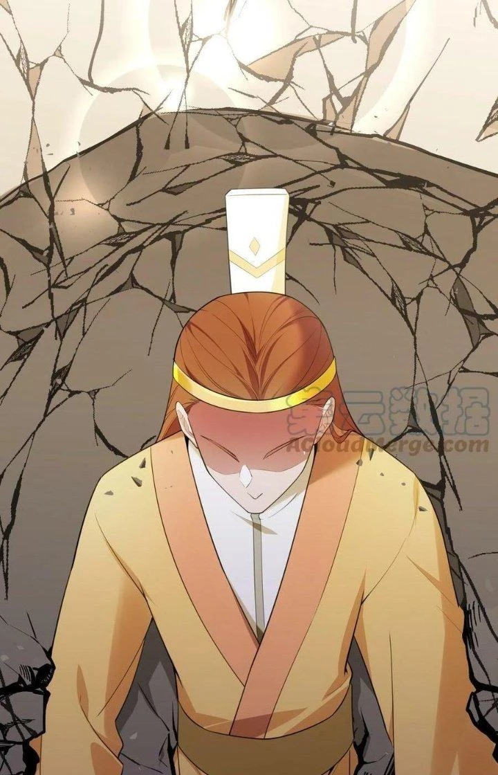 Phương Pháp Sử Dụng Ma Nữ Và Thánh Nữ Chapter 102 - 2
