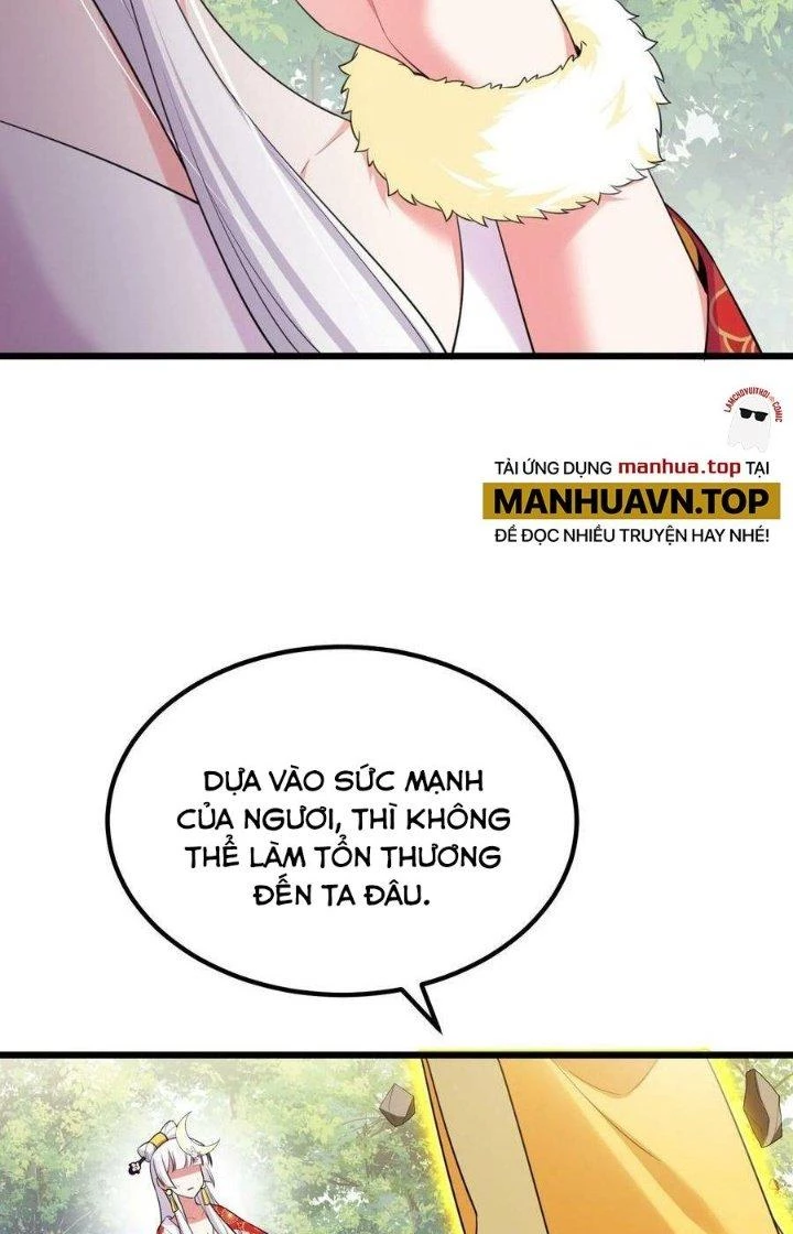 Phương Pháp Sử Dụng Ma Nữ Và Thánh Nữ Chapter 102 - 8