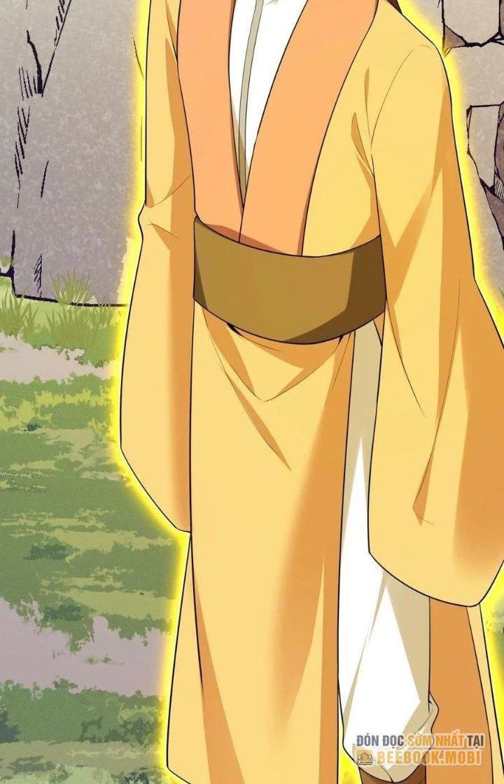 Phương Pháp Sử Dụng Ma Nữ Và Thánh Nữ Chapter 102 - 10