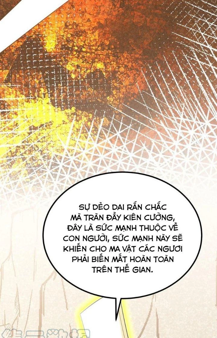 Phương Pháp Sử Dụng Ma Nữ Và Thánh Nữ Chapter 102 - 13
