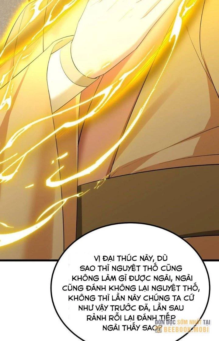 Phương Pháp Sử Dụng Ma Nữ Và Thánh Nữ Chapter 102 - 15