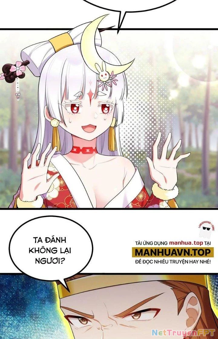 Phương Pháp Sử Dụng Ma Nữ Và Thánh Nữ Chapter 102 - 16